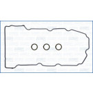 DICHTUNGSSATZ, ZYLINDERKOPFHAUBE | AJU56063700