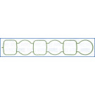 13265700 Dichtung, Ansaugkrümmer