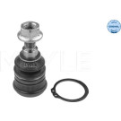 86 303 015 Traggel. VA unten li/re HONDA Jazz II,HR-V 99 MEYLE-ORIGINAL: True to OE 31-16 010 0013