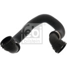 FEBI BILSTEIN Wasserschlauch | 100618