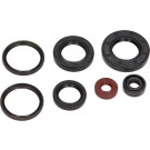 Satz Motoröldichtungssatz. Moto. Sym Super Duke 150 1999-2002 (7El.) | 930A002SR