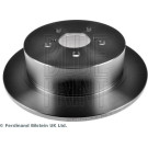 Bremsscheibe Subaru T. Legacy 2.0-3.0 03 | ADS74324