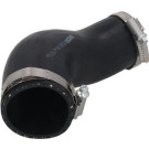 KAMOKA Ladeluftschlauch 7910360