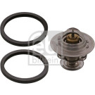 FEBI BILSTEIN Thermostat