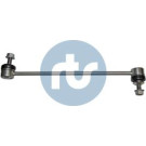 RTS Stabilisatorstange 97-09650