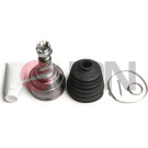 JPN Gelenksatz, Antriebswelle 10P9149-JPN