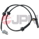 JPN Sensor, Raddrehzahl JPN Sensor, Raddrehzahl