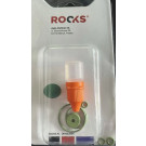 OK-08.5003 Servicesatz für L÷sungsmittelsprühgeräte Do Ok-08.5000