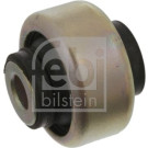 Lagerbuchse, Querlenker Fiat P. Grande Punto 05- Vorne | 39686