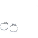 Kühler, Motorkühlung | 53732