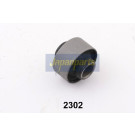 Lagerbuchse, Querlenker Toyota Picknick Picknick (_Xm10) 01 RU-2302