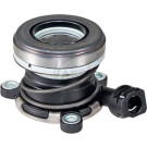 A.B.S. Zentralausrücker, Kupplung 51259