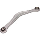 Maxgear Stange/Strebe - Radaufhängung Db T. W220 Gàrny Le/Pr 72-0020