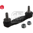 11 307 074 Stabilisator HA li/re BMW 5 (F10),7 (F01) 08 ProKit 33492