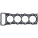 484.260 Dichtung, Zylinderkopf