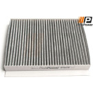 PROFIPOWER Filter, Innenraumluft 4F0023C