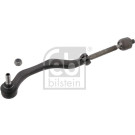 Gelenk - Lenkung Mini Cooper D/S | 34303