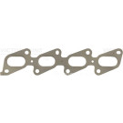 Dichtung Abgaskrümmer | OPEL | 71-40667-00