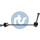 RTS Stange/Strebe, Stabilisator 97-90899-2