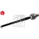 Axialgelenk, Spurstange ProKit 41938 Axialgelenk, Spurstange ProKit 41938