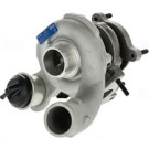 Nissens Turbo | MITSUBISHI,NISSAN,OPEL,RENAULT | 93093