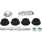 A.B.S. Stabilisatorstange 260482