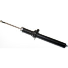 DENCKERMANN Federungsdämpfer DENCKERMANN Federungsdämpfer