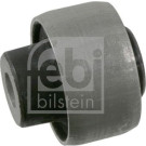 76 308 026 Querlenkerlager VA (OE) | VOLVO S60,S80 98 | 22239