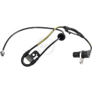 30549 Sensor, Raddrehzahl