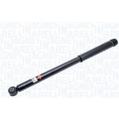 MAGNETI MARELLI Stoßdämpfer