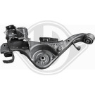 LENKER RADAUFHÄNGUNG L H + G-LAGER | NIS QASHQAI 11,13-/JUKE 6,10-/REN KADJAR 6,15 | 4461,287,1 LENKER RADAUFHÄNGUNG L H + G-LAGER | NIS QASHQAI 11,13-/JUKE 6,10-/REN KADJAR 6,15 | 4461,287,1