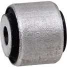 A.B.S. Stiller Block 271964