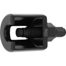 BGS Kugelgelenk-Abzieher für Schlagschrauber | Ø 30 mm | 67213