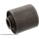 Lagerbuchse, Querlenker Honda P. Civic 87 ADH28014