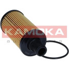 KAMOKA Ölfilter | F127001