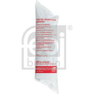 FEBI BILSTEIN Hochtemperaturschmierstoff | 03630