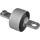 H Lse, Querlenkerlagerung | 00281703