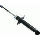 SACHS Stoßdämpfer 312 761