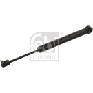 FEBI BILSTEIN Gasdruckfeder | 39652
