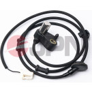 JPN Sensor, Raddrehzahl 75E3012-JPN JPN Sensor, Raddrehzahl 75E3012-JPN