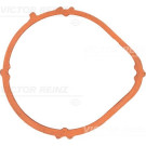 71-35381-00 Dichtung, Ansaugkrümmer