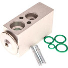 Expansionsventil, Klimaanlage EASY FIT 38514