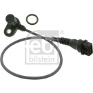 Nockenwellensensor | BMW | 24162