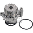 FEBI BILSTEIN Wasserpumpe