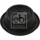 Lager - Radaufhängung. Vw Passat/G | 03456