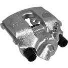 A.B.S. Bremstrommel 422021 A.B.S. Bremstrommel 422021