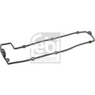 FEBI BILSTEIN Ventildeckeldichtung | 01347