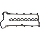 Dichtung, Zylinderkopfhaube | BMW | 302.180