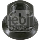 FEBI BILSTEIN Radmutter | 05211