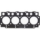 414773P Dichtung, Zylinderkopf